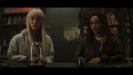 Dead Boy Detectives - Season 01 Episode 08